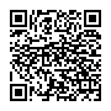 QR Code for bitcoin:bitcoin:bitcoin:litecoin:MEH77Gsid3y2jFaybCvSSPFEi3Gyn2SnA6