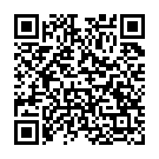 QR Code for bitcoin:bitcoin:bitcoin:litecoin:MELKoEbV3o7kkJQ7jWo5v2BYHRLPRKBhip