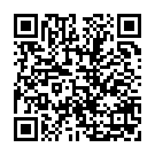 QR Code for bitcoin:bitcoin:bitcoin:litecoin:MEPCC14Xc7DhfuRv3x699EKmLmLyFwwWU9