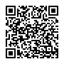 QR Code for bitcoin:bitcoin:bitcoin:litecoin:MESotziCEhBe2MXEJr27ubhCMyYsStf4EK