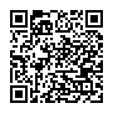QR Code for bitcoin:bitcoin:bitcoin:litecoin:MEVK4v8bhtSSxCQf7vwySCxbit7XomcFoT