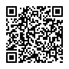 QR Code for bitcoin:bitcoin:bitcoin:litecoin:MEZFQ1tn22k99ekpcLQECSWVGJMaKvxuif