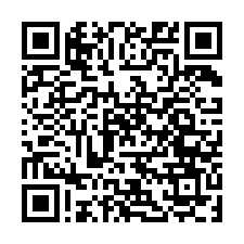 QR Code for bitcoin:bitcoin:bitcoin:litecoin:MEZbXbERRGDjTi1MuFVMwq7QqvukiL3oEX