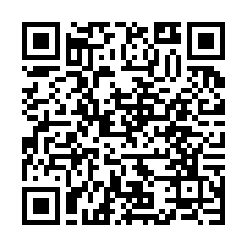 QR Code for bitcoin:bitcoin:bitcoin:litecoin:MEa8tav2aFE84vFuRdgsvFDztQSQdCwA6p