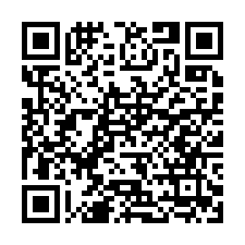 QR Code for bitcoin:bitcoin:bitcoin:litecoin:MEc6DcmpYfWPHpHyy3NWDqiLUTXs9o4yaT