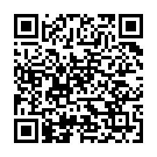 QR Code for bitcoin:bitcoin:bitcoin:litecoin:MEj8UMaNpm8zuWqpttpCydNBiSP27GoACe
