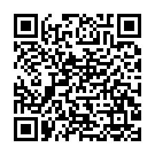 QR Code for bitcoin:bitcoin:bitcoin:litecoin:MEmjoNqcZXAAdJs5qHXruv8hpEFwBSDL6G