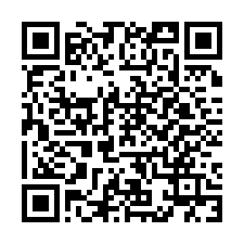 QR Code for bitcoin:bitcoin:bitcoin:litecoin:MEtLwaeafjraC4AqHBiPpGi7WTmYqCpcAz