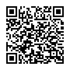 QR Code for bitcoin:bitcoin:bitcoin:litecoin:MEwmp1t9sNfTY6JdVdrijfLP1phBpvpXNA