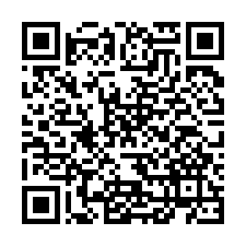 QR Code for bitcoin:bitcoin:bitcoin:litecoin:MExgn6CqgbDy7XDkfDLbpDNqfWTimrL3co