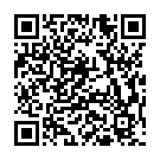 QR Code for bitcoin:bitcoin:bitcoin:litecoin:MF1wrqCec2FFtrPDf7Eadp7Fumw2sFDceU