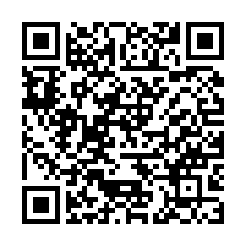 QR Code for bitcoin:bitcoin:bitcoin:litecoin:MF2WMmCgNtTw2pu3ybZpyekKExhG3QVMxC