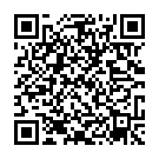 QR Code for bitcoin:bitcoin:bitcoin:litecoin:MF43mgCCZRfyBydQcj4ebYJ7SYLS33R6Mz