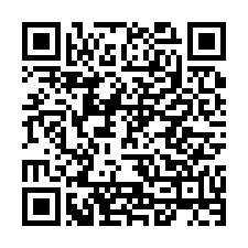 QR Code for bitcoin:bitcoin:bitcoin:litecoin:MF5GCvX5gKcqcd3Hpjds8FAEP394vphuff