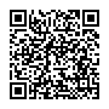QR Code for bitcoin:bitcoin:bitcoin:litecoin:MF9TTrQEdnHsdNpyUXHGC4rsMRmqL39Wdk