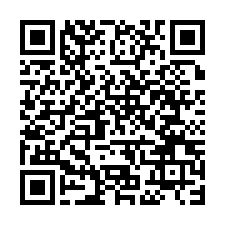 QR Code for bitcoin:bitcoin:bitcoin:litecoin:MF9yMPmRhF3eAzgp5vuAZ7NwhNMHeapb8s