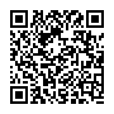 QR Code for bitcoin:bitcoin:bitcoin:litecoin:MFBfgF8Gc2EU7C7Ei86dTh75CDdNNupje5