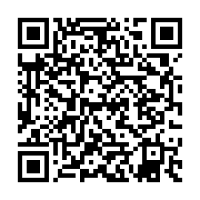 QR Code for bitcoin:bitcoin:bitcoin:litecoin:MFC5dFuWe5CVxsHEq2eKaKXAFo4HJxJESo