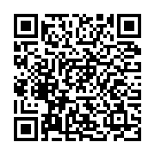 QR Code for bitcoin:bitcoin:bitcoin:litecoin:MFDh3pRvLddbevQeFv93gX8HMj6K5LfPyt