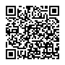 QR Code for bitcoin:bitcoin:bitcoin:litecoin:MFDr8w1uoUvM85RKMB5f7eogsAk25wxkSG
