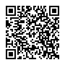 QR Code for bitcoin:bitcoin:bitcoin:litecoin:MFGSUT5MuEh8K815dtkQK6aUbqwTgois41