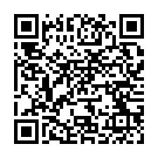 QR Code for bitcoin:bitcoin:bitcoin:litecoin:MFLmGr7hCvmEKedMnotRSWMEX7T84dqMJK
