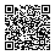 QR Code for bitcoin:bitcoin:bitcoin:litecoin:MFMtCoiKr9vo7JWyy8huio8dc2GwTmCGso