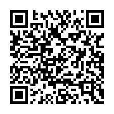 QR Code for bitcoin:bitcoin:bitcoin:litecoin:MFNJJyuKM4KgcWrmd3hsnSJ6THgRBgoSq5