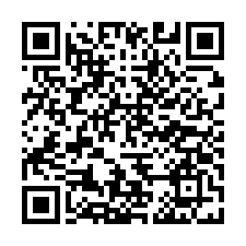 QR Code for bitcoin:bitcoin:bitcoin:litecoin:MFNWDVCQTUfAwzMzi8LrGaaJAx7fHLWvvh