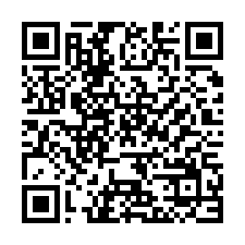 QR Code for bitcoin:bitcoin:bitcoin:litecoin:MFPmDtxbWNbGJrWmADhx33kq2nqi4HdjEP