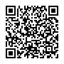 QR Code for bitcoin:bitcoin:bitcoin:litecoin:MFQYGkFvECu8dmLUvDjUgyGpdp2EPRaZCv