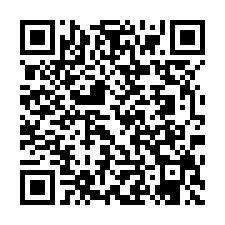QR Code for bitcoin:bitcoin:bitcoin:litecoin:MFRYtbRht6spYZ5Ypx6ZMY2CcP9WAyneA2