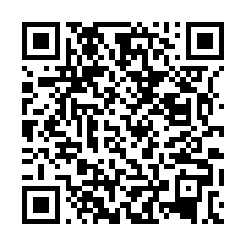 QR Code for bitcoin:bitcoin:bitcoin:litecoin:MFRcprcdXDkqftyR4SNLZ7V3JMoLVhgPM5