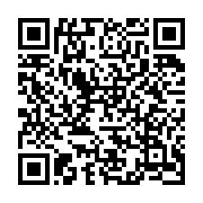 QR Code for bitcoin:bitcoin:bitcoin:litecoin:MFSVqRB4qsFJupydSWaCfMz5Fui71XRXpv