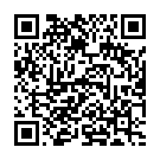 QR Code for bitcoin:bitcoin:bitcoin:litecoin:MFSdVULnmAruZBHzPPe95tGoY7vHA7FuRj