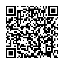 QR Code for bitcoin:bitcoin:bitcoin:litecoin:MFSigu8P2krCuwVkJgWNz3rmECB7xFmbve