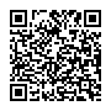 QR Code for bitcoin:bitcoin:bitcoin:litecoin:MFTr7goJFEdJ4vs31AjeEeys2NsdfSUGyk