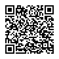 QR Code for bitcoin:bitcoin:bitcoin:litecoin:MFVY9if6ujwv2bRLteJwjf1kDM4TG2KPLa