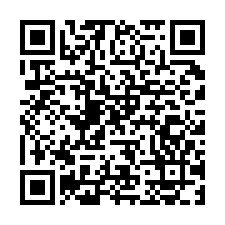 QR Code for bitcoin:bitcoin:bitcoin:litecoin:MFX4vFecxRYND8EJTH6M54rBZPnQRwTypw