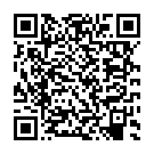 QR Code for bitcoin:bitcoin:bitcoin:litecoin:MFZBaC7CTbbdWocHkJvmYUus6dL2jbGdFF