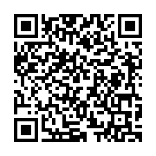 QR Code for bitcoin:bitcoin:bitcoin:litecoin:MFZCFN429MLhNb4tNsQZbD6tTPDk98RgrF