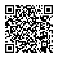 QR Code for bitcoin:bitcoin:bitcoin:litecoin:MFdodtcGjcBeNjmHHvyrXTvbjFrXHxT4i3