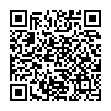 QR Code for bitcoin:bitcoin:bitcoin:litecoin:MFgdnar3s5CfKt6DMKx3H5o2cdQCmQV2kX