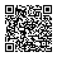 QR Code for bitcoin:bitcoin:bitcoin:litecoin:MFjVd4aFJ54t8bfi9wi29cnow7kAp2gAdm