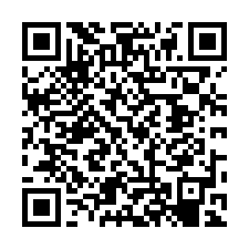 QR Code for bitcoin:bitcoin:bitcoin:litecoin:MFjkahuPRebWchppxfdLYVPuTr4ewEH3ch