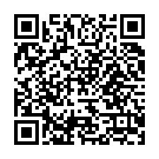 QR Code for bitcoin:bitcoin:bitcoin:litecoin:MFrDAURHiRaZkoiHSfoStrUWchUnvRWVzq