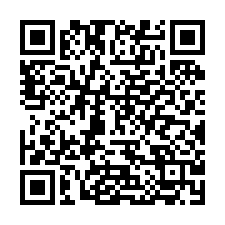 QR Code for bitcoin:bitcoin:bitcoin:litecoin:MFuSn6CQbQSb8LorBFDk5dLGfckj393rBj