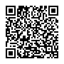 QR Code for bitcoin:bitcoin:bitcoin:litecoin:MFurd3UyGGx4sH21G9sNiTYMiMP4sKnWNz