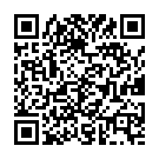 QR Code for bitcoin:bitcoin:bitcoin:litecoin:MFx3GSPptxhtTXw5DqkQPSaECT4qADaCBQ