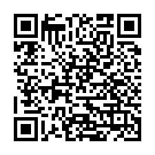 QR Code for bitcoin:bitcoin:bitcoin:litecoin:MG1cDw4w1csvt2LbFdb3CW7dQWe3kjcMH4